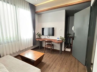 Жилье в Da Nang, Vietnam Жилье в Da Nang, Vietnam