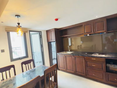 Alojamiento en Da Nang, Vietnam Alojamiento en Da Nang, Vietnam