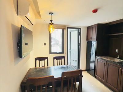 Gehäuse In Da Nang, Vietnam Gehäuse In Da Nang, Vietnam