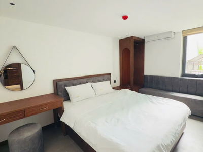 Alojamiento en Da Nang, Vietnam Alojamiento en Da Nang, Vietnam