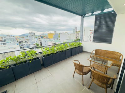 Logement dans Da Nang, Vietnam  Logement dans Da Nang, Vietnam