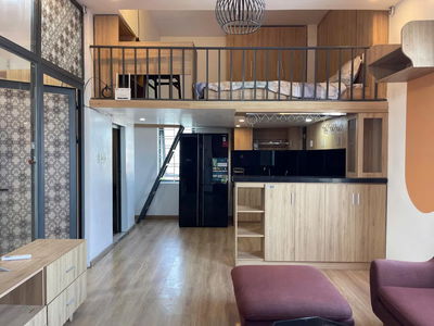 Logement dans Da Nang, Vietnam Logement dans Da Nang, Vietnam