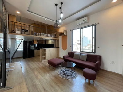 Alojamiento en Da Nang, Vietnam Alojamiento en Da Nang, Vietnam