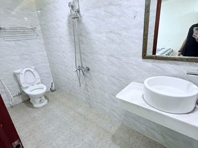 Housing in Da Nang, Vietnam Housing in Da Nang, Vietnam