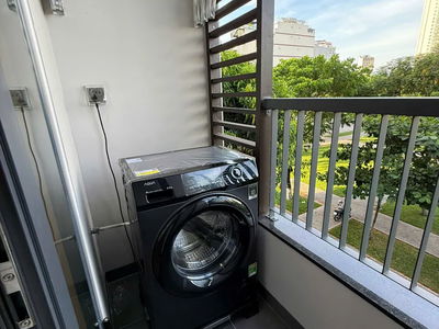 Logement dans Da Nang, Vietnam  Logement dans Da Nang, Vietnam