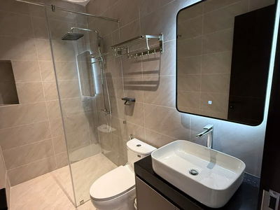 Housing in Da Nang, Vietnam Housing in Da Nang, Vietnam