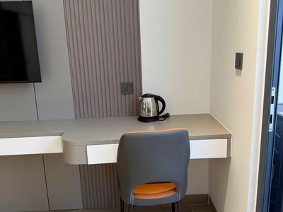 Housing in Da Nang, Vietnam Housing in Da Nang, Vietnam