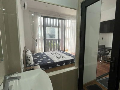 Жилье в Da Nang, Vietnam Жилье в Da Nang, Vietnam