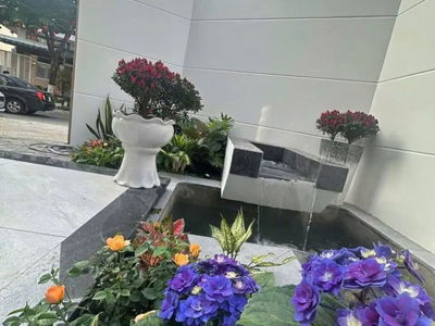 Alojamiento en Da Nang, Vietnam Alojamiento en Da Nang, Vietnam