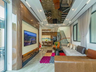 Logement dans Da Nang, Vietnam  Logement dans Da Nang, Vietnam