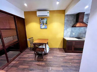 Alojamiento en Da Nang, Vietnam Alojamiento en Da Nang, Vietnam