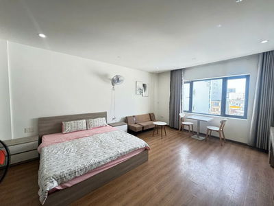 Housing in Da Nang, Vietnam Housing in Da Nang, Vietnam