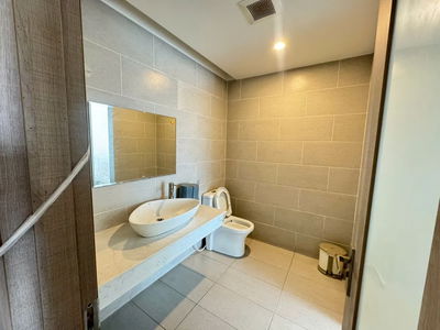 Logement dans Da Nang, Vietnam  Logement dans Da Nang, Vietnam