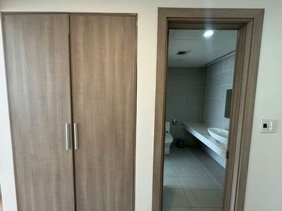 Gehäuse In Da Nang, Vietnam Gehäuse In Da Nang, Vietnam