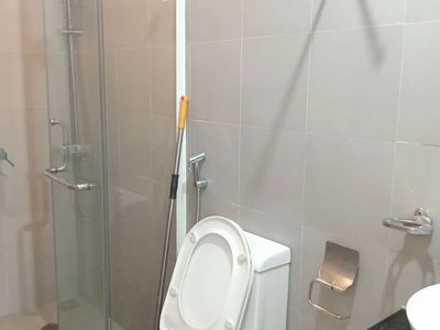 Housing in Da Nang, Vietnam Housing in Da Nang, Vietnam