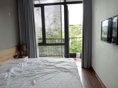 Housing in Da Nang, Vietnam Housing in Da Nang, Vietnam