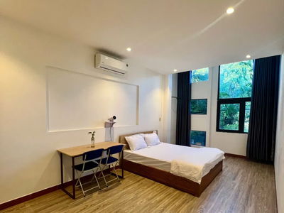 Logement dans Da Nang, Vietnam Logement dans Da Nang, Vietnam