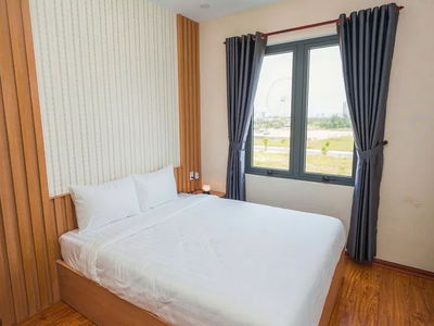 Gehäuse In Da Nang, Vietnam Gehäuse In Da Nang, Vietnam