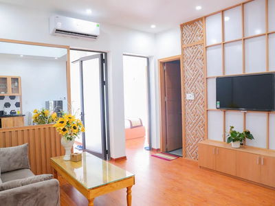 Gehäuse In Da Nang, Vietnam Gehäuse In Da Nang, Vietnam