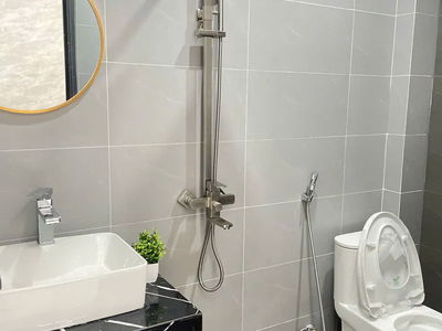 Housing in Da Nang, Vietnam Housing in Da Nang, Vietnam