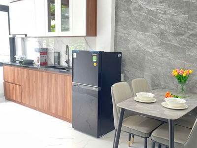 Gehäuse In Da Nang, Vietnam Gehäuse In Da Nang, Vietnam