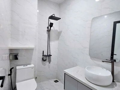 Gehäuse In Da Nang, Vietnam Gehäuse In Da Nang, Vietnam