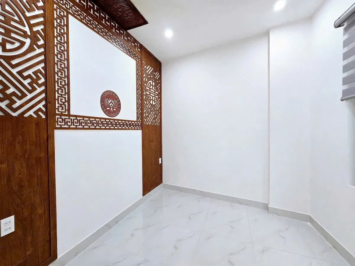 Жилье в Da Nang, Vietnam Жилье в Da Nang, Vietnam