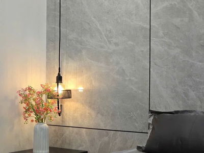 Жилье в Da Nang, Vietnam Жилье в Da Nang, Vietnam