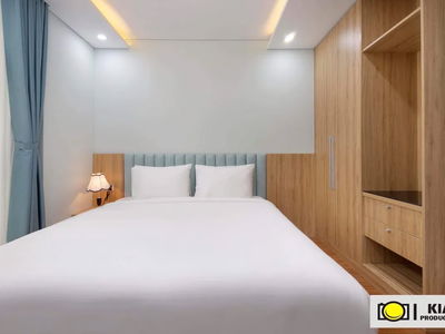 Logement dans Da Nang, Vietnam Logement dans Da Nang, Vietnam