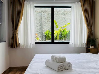 Housing in Da Nang, Vietnam Housing in Da Nang, Vietnam