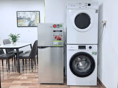 Alojamiento en Da Nang, Vietnam Alojamiento en Da Nang, Vietnam