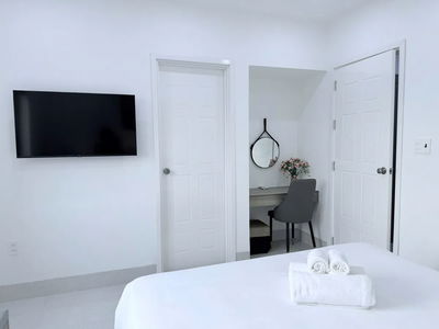 Gehäuse In Da Nang, Vietnam Gehäuse In Da Nang, Vietnam