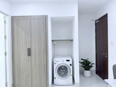 Logement dans Da Nang, Vietnam Logement dans Da Nang, Vietnam