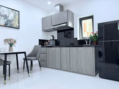 Logement dans Da Nang, Vietnam Logement dans Da Nang, Vietnam