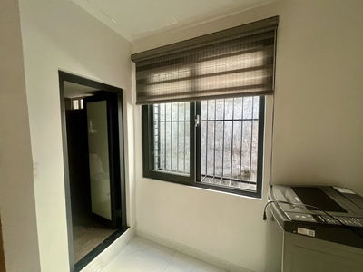 Жилье в Da Nang, Vietnam Жилье в Da Nang, Vietnam