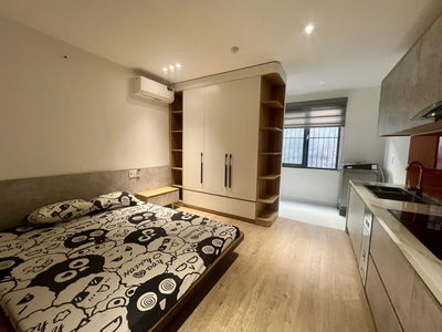 Logement dans Da Nang, Vietnam  Logement dans Da Nang, Vietnam