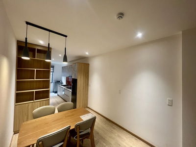 Housing in Da Nang, Vietnam Housing in Da Nang, Vietnam