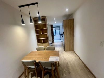 Logement dans Da Nang, Vietnam Logement dans Da Nang, Vietnam