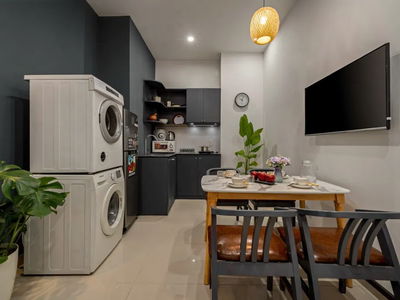 Housing in Da Nang, Vietnam Housing in Da Nang, Vietnam