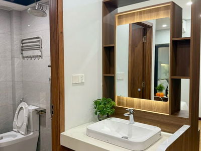 Housing in Da Nang, Vietnam Housing in Da Nang, Vietnam