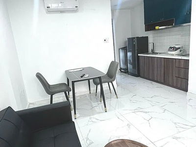 Housing in Da Nang, Vietnam Housing in Da Nang, Vietnam