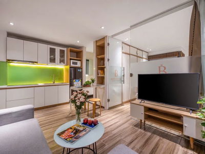 Housing in Da Nang, Vietnam Housing in Da Nang, Vietnam