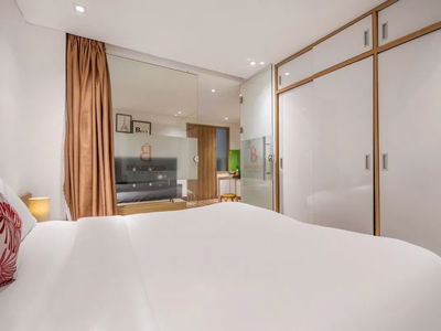 Жилье в Da Nang, Vietnam Жилье в Da Nang, Vietnam