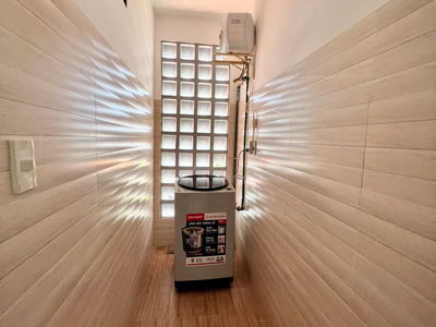 Жилье в Da Nang, Vietnam Жилье в Da Nang, Vietnam