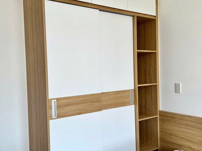 Logement dans Da Nang, Vietnam Logement dans Da Nang, Vietnam