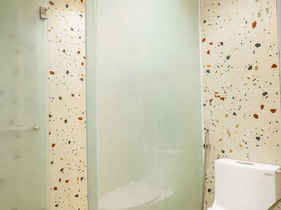 Khue My, Vietnam Khue My, Vietnam