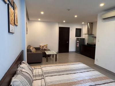 Alojamiento en Da Nang, Vietnam Alojamiento en Da Nang, Vietnam