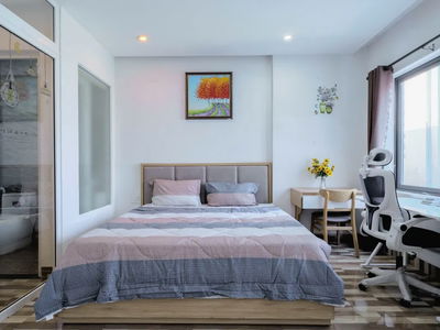 Logement dans Da Nang, Vietnam Logement dans Da Nang, Vietnam