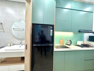 Alojamiento en Da Nang, Vietnam Alojamiento en Da Nang, Vietnam