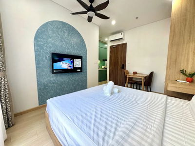 Logement dans Da Nang, Vietnam  Logement dans Da Nang, Vietnam